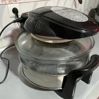 هواپز مایسان