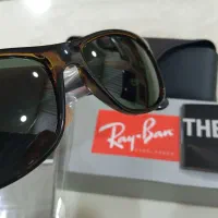 عینک آفتابی شناسنامه دار ریبون اصل