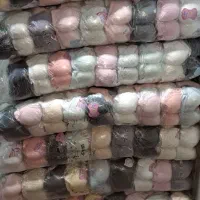 سوتین|لباس|درگهان, |دیوار