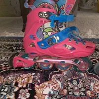 اسکیت|دوچرخه، اسکیت، اسکوتر|اصفهان, امیرعرب|دیوار