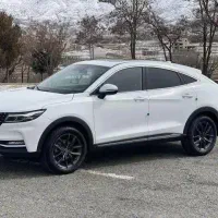 دیگینیتی سفید داخل مارون صفر کیلومتر 404