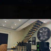 اجاره روزانه ویلاهای شیک و مدرن کردان چهارباغ|اجارهٔ کوتاه‌مدت ویلا و باغ|کرج, برغان|دیوار