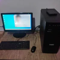 کامپیوتر اداری