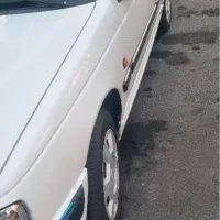 پرشیا مدل ۹۹|خودرو سواری و وانت|تهران, پاسداران|دیوار