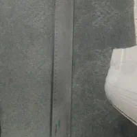 خط کش مهندسی|ابزارآلات|تبریز, |دیوار