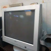 کامپیوتر