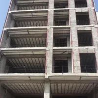 برقکاری،سیم کشی،هوشمند سازی،اعلام حریق،دزدگیر