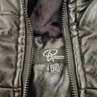 کاپشن|لباس|مشهد, پورسینا|دیوار