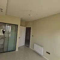 نقاشی ساختمان