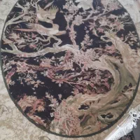 فرش ۶ متری و ۹متری