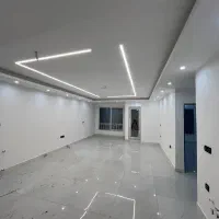 فروش آپارتمان ۱۰۵ متر نوساز نزدیک ساحل|فروش آپارتمان|محمودآباد, |دیوار
