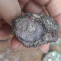 سنگ جواهری|کلکسیون اشیاء عتیقه|تهران, هروی|دیوار