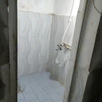 سرایدار شهرک صنعتی|استخدام سرایداری و نظافت|ماهدشت, |دیوار