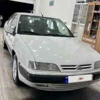 زانتیا ۸۹ درجه یک|خودرو سواری و وانت|تنکابن, |دیوار