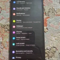 گوشی سامسونگ a30|موبایل|تهران, مرزداران|دیوار