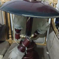 فروش چراغ روشنایی.فوری