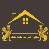 واحد اجاره‌ای حاشیه خیابان امامت