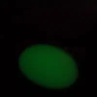 انگشترگوهرشبچراغ|جواهرات|محمدیه-قزوین, |دیوار