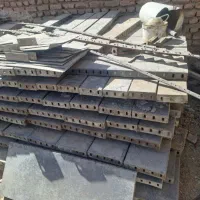 لوازم کار ارمتور بندی
