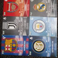 کیمدی|اسباب‌‌بازی|ساوه, |دیوار