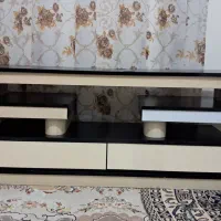 میز تلویزیون