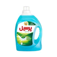فروش مایع پرسیل عمده