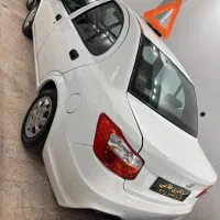 ساینا s1400/12/25ا توگالری طلایی معلم (کریمی )