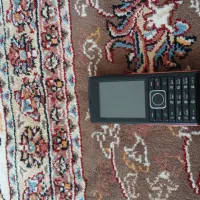 گوشی ساده