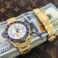 آموزش رایگان فارکس