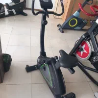 دوچرخه ثابت خانگی حراج