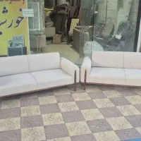 تعمیر مبلمان در منزل
