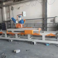 انبارداران برش سنگ وسرامیک نماکاران فرزآبی وسنگبری|خدمات پیشه و مهارت|زالیان, |دیوار