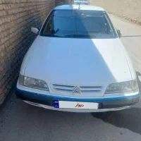 زانتیامدل۸۹