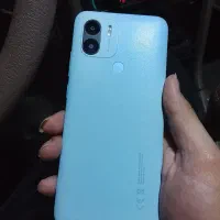 فروش دو عدد گوشی به قیمت و سالم