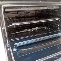 اجاق گاز فردار تاکنوگاز|اجاق گاز و لوازم برقی پختوپز|تربت جام, والفجر|دیوار