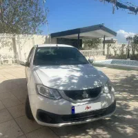 ساینا اتومات ۱۴۰۳