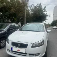 رانا پلاس ۱۴۰۰ بیرنگ