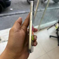 سامسونگ A24 در حد نو|موبایل|کرج, گوهردشت|دیوار