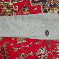 لباس|لباس|زابل, |دیوار