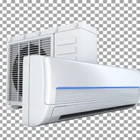 نصب و جابجایی کولر،لباسشویی،گاز رو میزی و بخاری