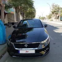 سواری تارا