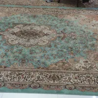 دو تخته فرش