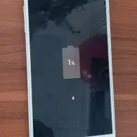گوشی سامسونگ Note 4