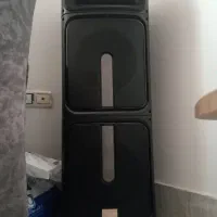 باند خانگی مگسیدرمدل1011|سیستم صوتی خانگی|بروجرد, |دیوار