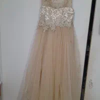 لباس مجلسی دخترونه