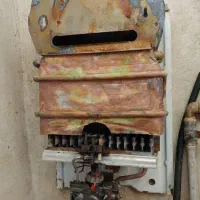 فروش و خر،یددآبگرمکنهای مشکلدار و خراب
