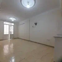 47متر-سبلان-شمالی-طبقه-اول-خوش-نقشه-زیرقیمت