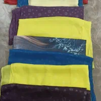 شال و روسری ارزان|لباس|کرج, انبار مپنا|دیوار