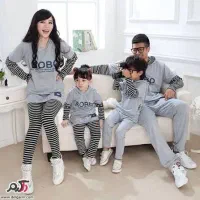 همکار خانم جهت فروشندگی پوشاک|استخدام خدمات فروشگاه و رستوران|فرخشهر, |دیوار