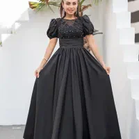 خیاط لباس مجلسی دوز نیازمندیم